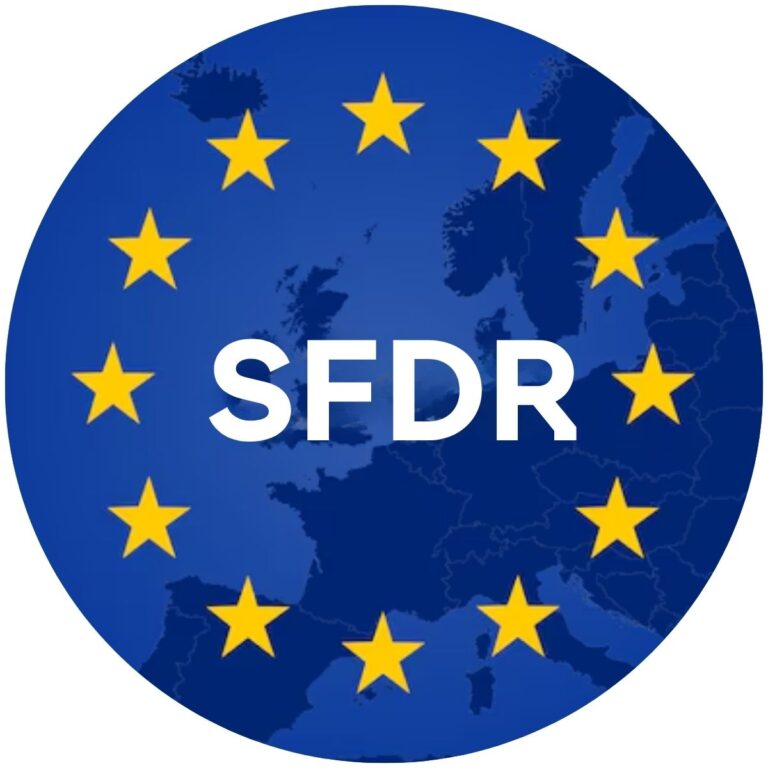 Sfdr