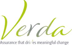Verda logo without background