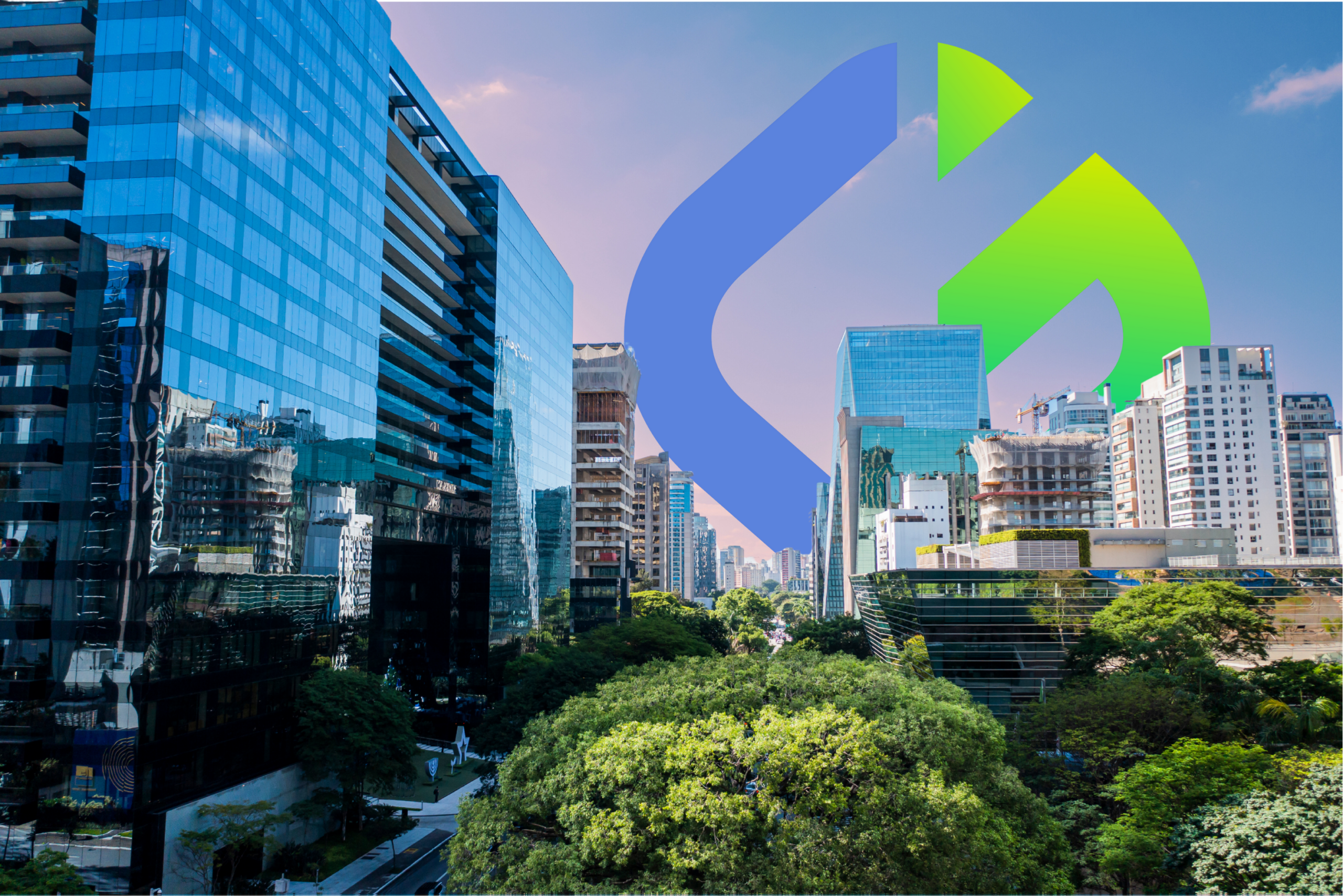 Omslagfoto