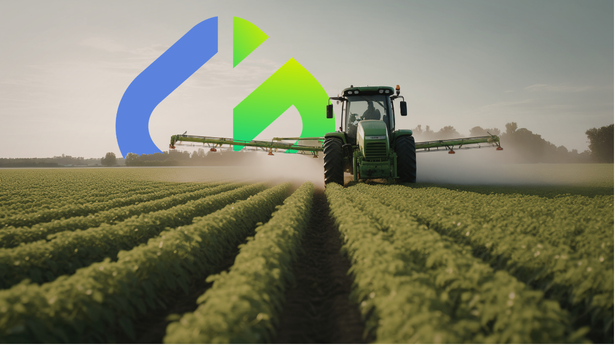 Blog sbti agrifood