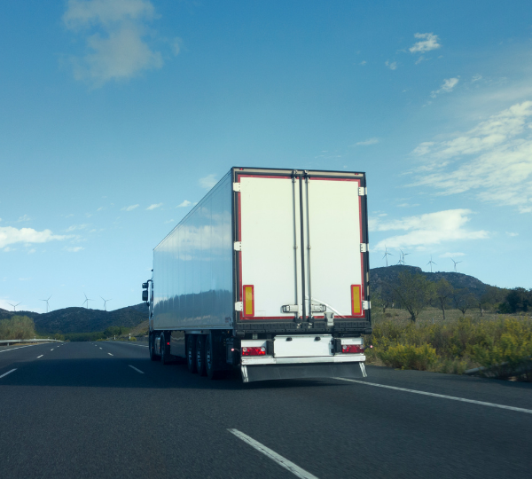 Transport 3